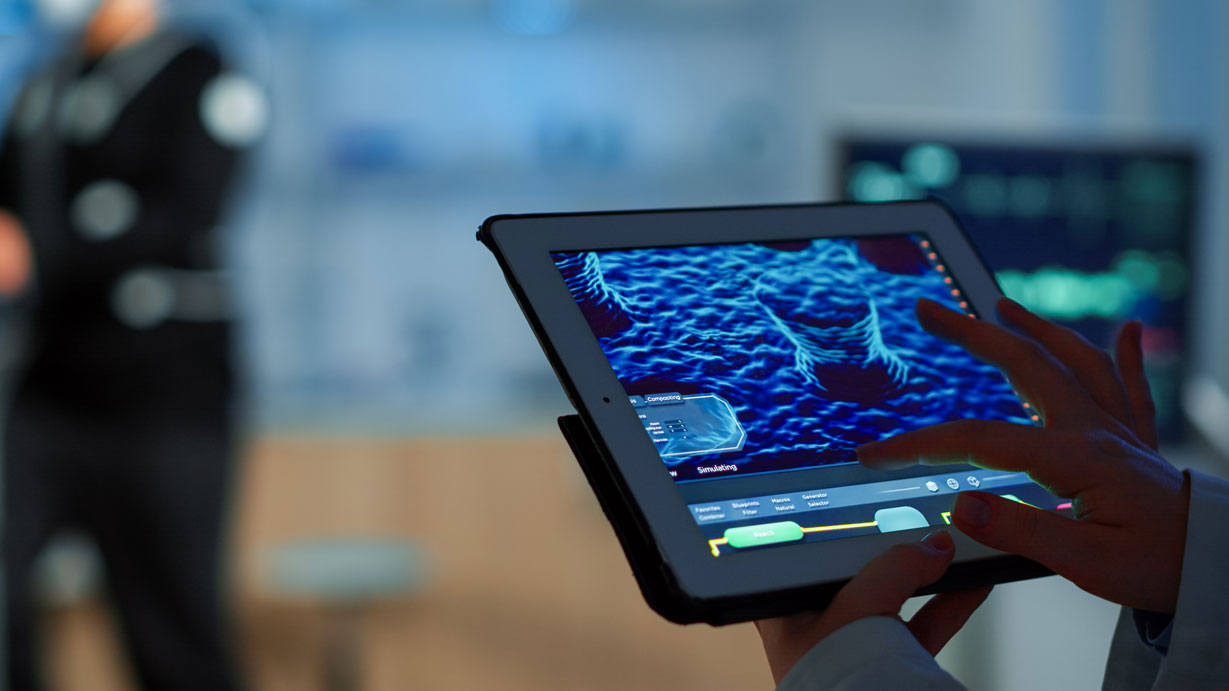 The Rise of Autonomous Maritime Systems in Modern Naval Operations